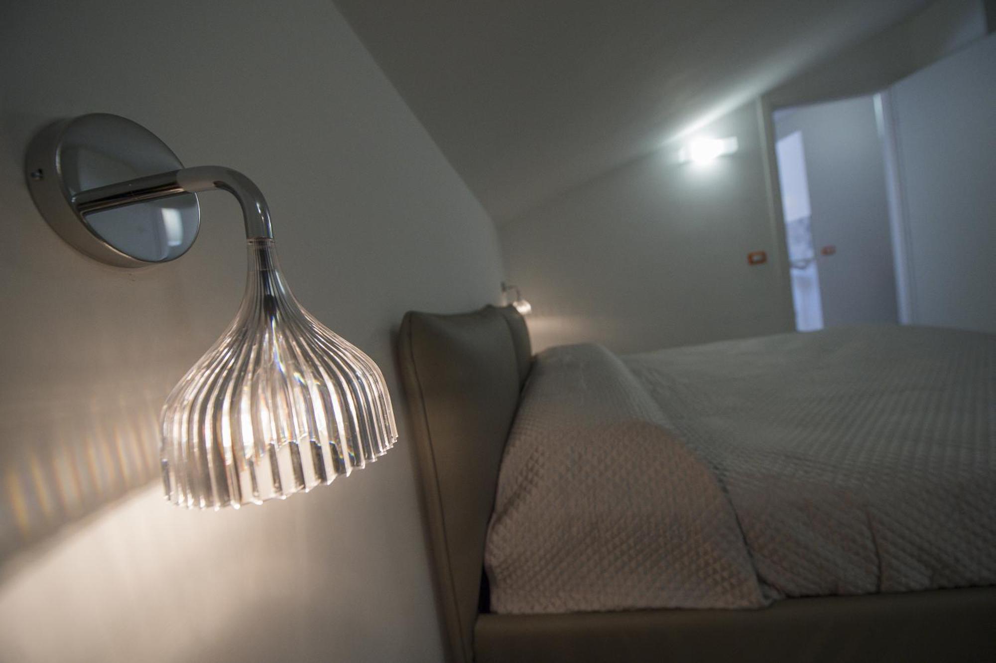 Casale La Zagara Aparthotel Sciacca Rum bild